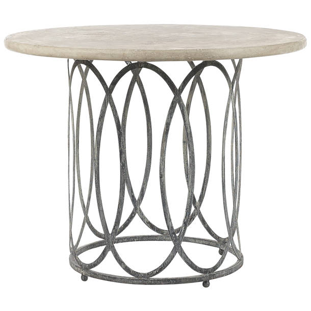 ellahome New Orleans Coffee Table Wayfair